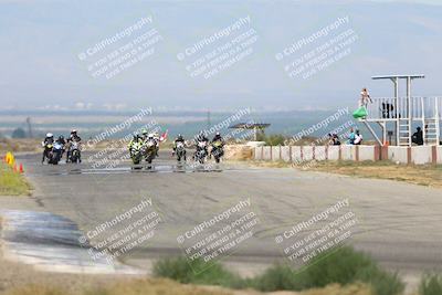 media/Jun-28-2025-CRA (Sat) [[8017bea174]]/Race Photos/Race 2/